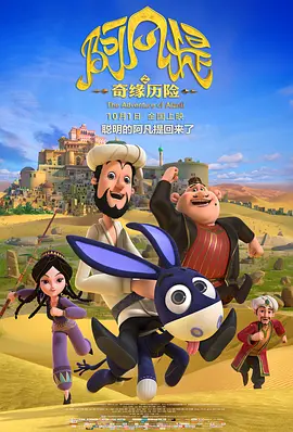 国产精品资源在线观看网站